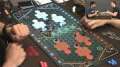 Live Sit and Talk: Matt and Dave Play Dreadball!