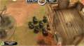 Dark Angels vs Eldar Warhammer 40k Battle Report - Jay Knight Batrep Ep 21 part 2/3