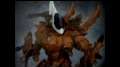 Eldar Wraithknight Unboxing