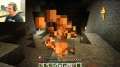 Sit and Talk: Matt Plays Minecraft