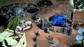 Fully Painted AlphaLegion Chaos vs Dark Eldar