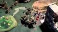 Dark Eldar vs Dark Eldar 1500pts Battle Report