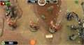 Chaos Space Marines vs Orks Warhammer 40k Battle Report - Jay Knight Batrep Ep 25 part 3/5