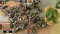 Chaos Space Marines vs Orks Warhammer 40k Battle Report - Jay Knight Batrep Ep 25 part 4/5