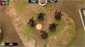 Chaos Space Marines vs Orks Warhammer 40k Battle Report - Jay Knight Batrep Ep 25 part 5/5