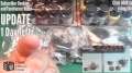 Deff Head Dice - FINAL UPDATE - Subscribers Contest and Fundraiser Video 2013
