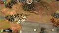 Orks vs Tyranids Warhammer 40k Battle Report - Beat The Cooler Ep 62 - Part 2/2