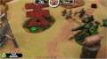 New Eldar and Tau vs Chaos Daemons Warhammer 40k Battle Report - Beat The Cooler Ep 64 - Part 2/2