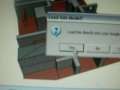Google terrain