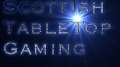 Our 200 Subscriber Giveaway
