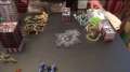 Warhammer 40K Battle Report Tyranids vs Space Marines 1000 points part 1 of 4
