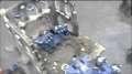 40k Battle Report: 2000pts Tau vs Space Wolves/Tau