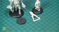 Quick Tip: Quick Bases