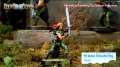 Exclusive Infinity Preview: 9th Wulver Grenadiers Regiment