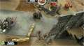 Blood Angels vs Necrons Warhammer 40k Battle Report - Beat the Cooler Batrep Ep 68 - Part 2/2
