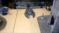 40k Battle Report: 2000pts Tau vs Eldar