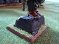 Converted Ogre Tyrant