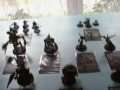 Warmachine Vlog: The Start
