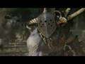 Warhammer Online Trailer Two