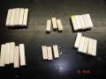 Making Crates