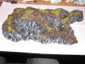 Hand-made Hills