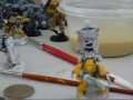 imperial fists!
