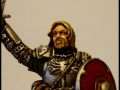 Armor Boromir