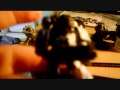 space marine tactical squad part 1