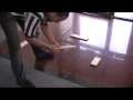 Building an easy Gaming Table