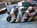 imperial guard tanks