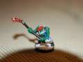 more conversions