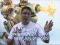 Warmachine & Hordes Extravaganza