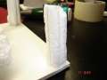 How To Make Cool Warhammer Terrain