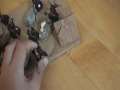 My terrain part 1
