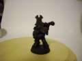 How to Paint: Thousand Sons