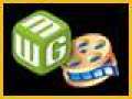 Ork Slugga