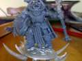 My Chaos Lord Conversion