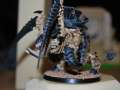 200 point carnifex