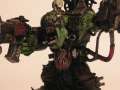 my Ork Warboss