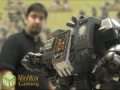 MiniWarGaming