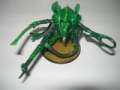 My Hive Tyrant Pics