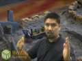 Ask a Wargamer Episode 4: 50k Apoc outcome + more