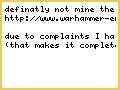 NMM