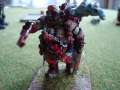 SlaughterMaster-better painted