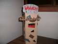 Ork Tower