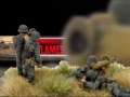 Flames of War now available