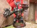 orks