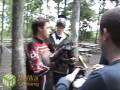 Paintball Miniwargaming Style!