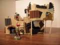 Ork Outpost