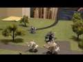 Warmachine battle report, cygnar vrs menoth